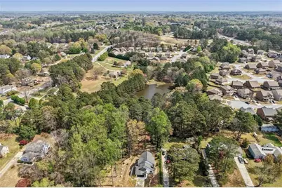 2122 Graystone Parkway, Grayson, GA 30017 - Photo 42