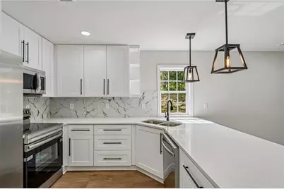 2122 Graystone Parkway, Grayson, GA 30017 - Photo 20