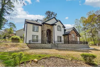 2122 Graystone Parkway, Grayson, GA 30017 - Photo 4