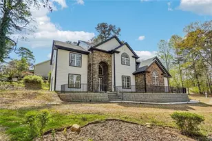 2122 Graystone Pkwy, Grayson, GA 30017 - Photo 4