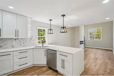 2122 Graystone Parkway, Grayson, GA 30017 - Photo 16