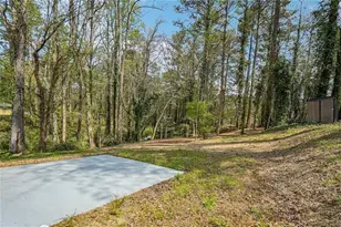 2122 Graystone Pkwy, Grayson, GA 30017 - Photo 42