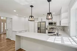 2122 Graystone Pkwy, Grayson, GA 30017 - Photo 22