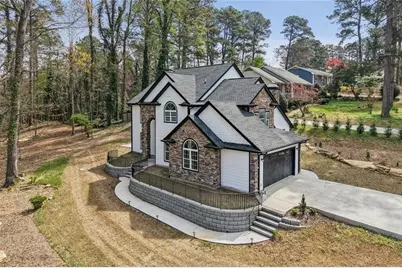 2122 Graystone Parkway, Grayson, GA 30017 - Photo 44