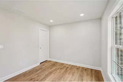 2122 Graystone Parkway, Grayson, GA 30017 - Photo 22