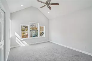 2122 Graystone Pkwy, Grayson, GA 30017 - Photo 30