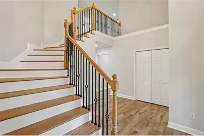 2122 Graystone Parkway, Grayson, GA 30017 - Photo 28
