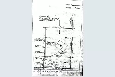 2467 Gum Creek Road, Oxford, GA 30054 - Photo 6