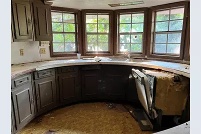 2467 Gum Creek Road, Oxford, GA 30054 - Photo 2