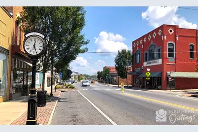 7 Magnolia Boulevard, Cedartown, GA 30125 - Photo 20