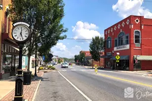 7 Magnolia Blvd, Cedartown, GA 30125 - Photo 20