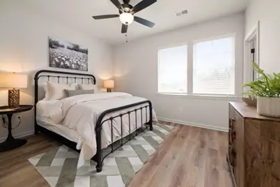 7 Magnolia Boulevard, Cedartown, GA 30125 - Photo 8