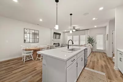 7 Magnolia Boulevard, Cedartown, GA 30125 - Photo 6