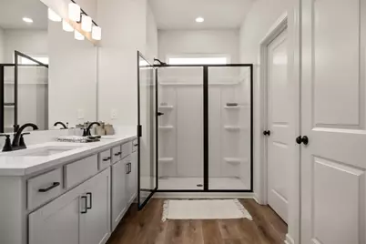 7 Magnolia Boulevard, Cedartown, GA 30125 - Photo 14