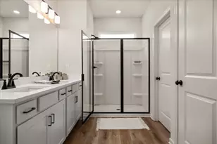 7 Magnolia Blvd, Cedartown, GA 30125 - Photo 14