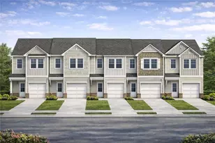 7 Magnolia Blvd, Cedartown, GA 30125 - Photo 2