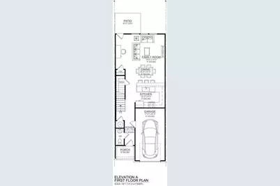 7 Magnolia Boulevard, Cedartown, GA 30125 - Photo 18