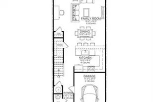 7 Magnolia Blvd, Cedartown, GA 30125 - Photo 18