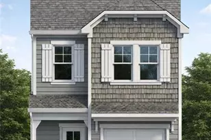 7 Magnolia Blvd, Cedartown, GA 30125 - Photo 1