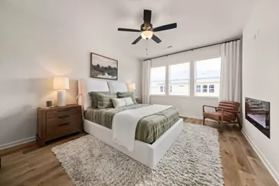 7 Magnolia Boulevard, Cedartown, GA 30125 - Photo 12