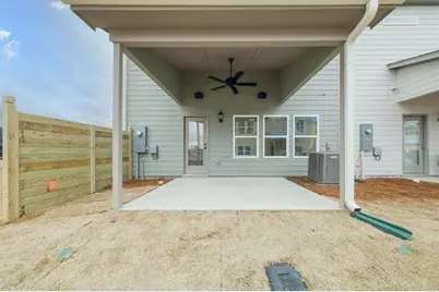 7 Magnolia Boulevard, Cedartown, GA 30125 - Photo 16