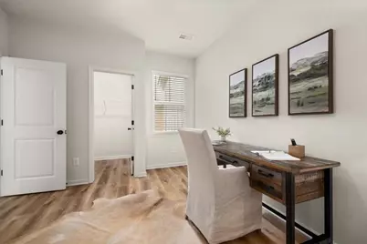 7 Magnolia Boulevard, Cedartown, GA 30125 - Photo 10