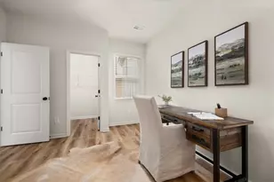 7 Magnolia Blvd, Cedartown, GA 30125 - Photo 10