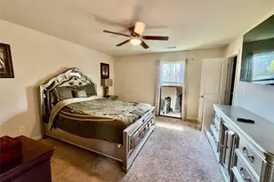 2176 Cypress Ln, Atlanta, GA 30331 - Photo 8