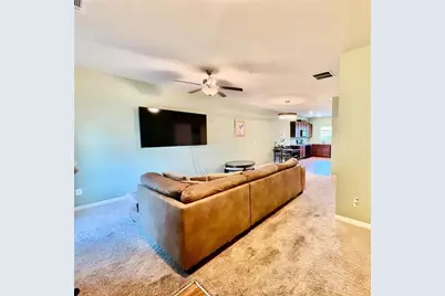 2176 Cypress Lane, Atlanta, GA 30331 - Photo 2