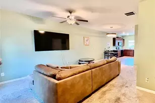 2176 Cypress Ln, Atlanta, GA 30331 - Photo 2