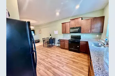 2176 Cypress Lane, Atlanta, GA 30331 - Photo 6