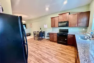 2176 Cypress Ln, Atlanta, GA 30331 - Photo 6