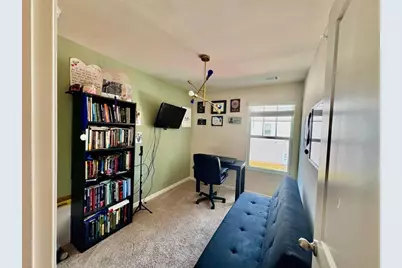 2176 Cypress Lane, Atlanta, GA 30331 - Photo 12