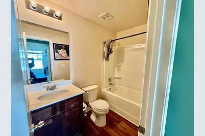 2176 Cypress Lane, Atlanta, GA 30331 - Photo 14