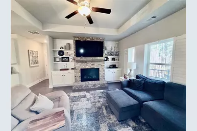 328 Crestbrook Lane, Dallas, GA 30157 - Photo 26