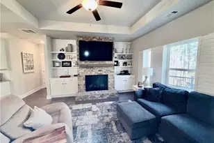 328 Crestbrook Ln, Dallas, GA 30157 - Photo 26