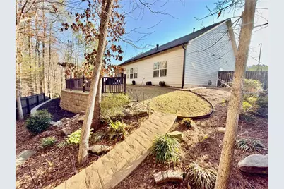 328 Crestbrook Lane, Dallas, GA 30157 - Photo 56