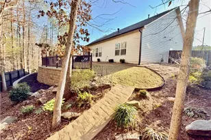 328 Crestbrook Ln, Dallas, GA 30157 - Photo 56