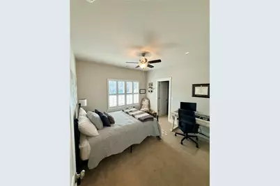 328 Crestbrook Lane, Dallas, GA 30157 - Photo 34