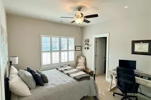 328 Crestbrook Ln, Dallas, GA 30157 - Photo 34