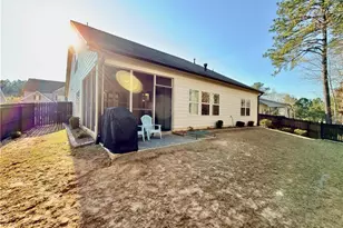 328 Crestbrook Ln, Dallas, GA 30157 - Photo 60