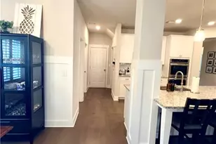328 Crestbrook Ln, Dallas, GA 30157 - Photo 10