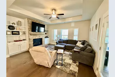 328 Crestbrook Lane, Dallas, GA 30157 - Photo 24