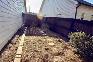 328 Crestbrook Ln, Dallas, GA 30157 - Photo 52