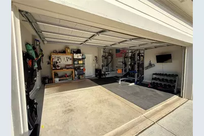 328 Crestbrook Lane, Dallas, GA 30157 - Photo 46