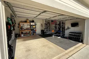 328 Crestbrook Ln, Dallas, GA 30157 - Photo 46