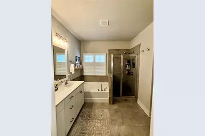 328 Crestbrook Lane, Dallas, GA 30157 - Photo 20