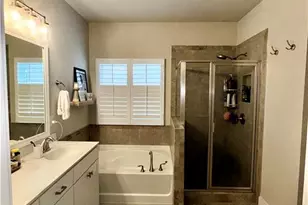 328 Crestbrook Ln, Dallas, GA 30157 - Photo 20