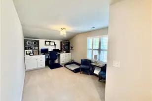 328 Crestbrook Ln, Dallas, GA 30157 - Photo 42