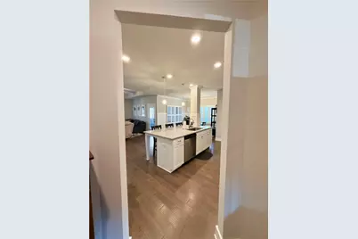 328 Crestbrook Lane, Dallas, GA 30157 - Photo 2